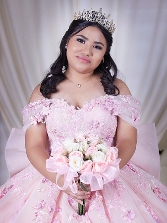 #9040 MARGARITA RODRIGUEZ SESION XV (LOWES) (POTENCIANO Y ANGY)AADR1334