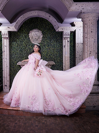#9040 MARGARITA RODRIGUEZ SESION XV (LOWES) (POTENCIANO Y ANGY)AADR1359