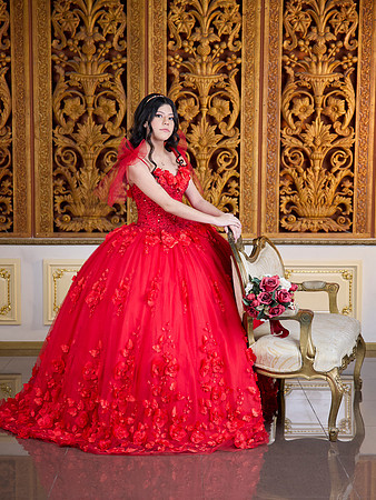 29 NOVIEMBRE 2025 ANTONIA RAZO #8207 (RAFA)_RDM2629