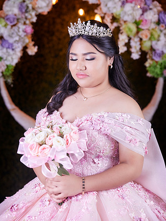 #9040 MARGARITA RODRIGUEZ SESION XV (LOWES) (POTENCIANO Y ANGY)AADR1369