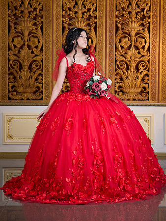 29 NOVIEMBRE 2025 ANTONIA RAZO #8207 (RAFA)_RDM2637
