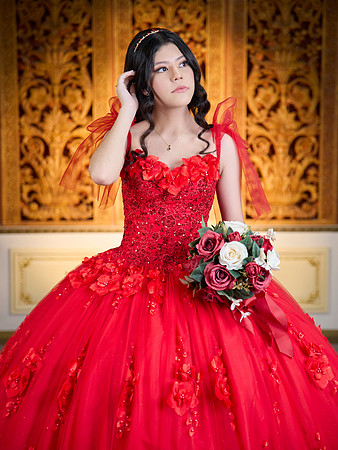 29 NOVIEMBRE 2025 ANTONIA RAZO #8207 (RAFA)_RDM2649