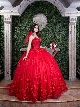 29 NOVIEMBRE 2025 ANTONIA RAZO #8207 (RAFA)_RDM2670