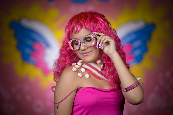 29 MARZO 2022 05.- ROSA ANELLY #784 (RAFA)_MG_8729