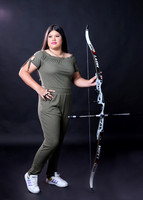 08 MAYO 2025 .-NANCY IRASEMA ROSALES #7764 (RAFA) IMG_1378