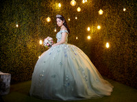 #7106 AMELIA ZUÑIGA (XV BENJI)HBAM3874