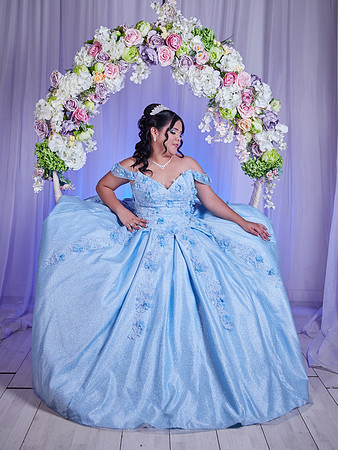 #7850 MAYELA LOERA _MG_4158