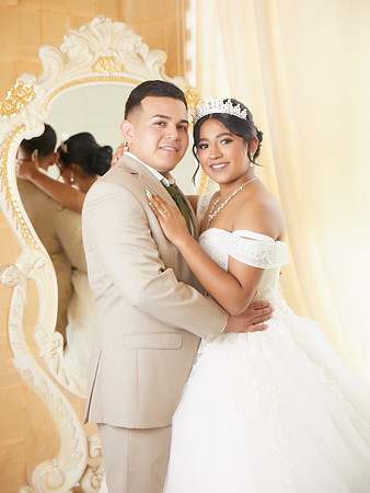 DANNA BODA PRUEBASAADR9706