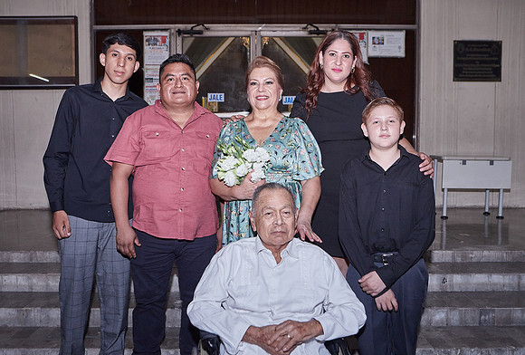 26 JUNIO 2025 PERLA VERONICA MENDEZ #7820 (PACO) _MG_9586