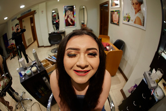 KATIA 2 06 18_21B0047