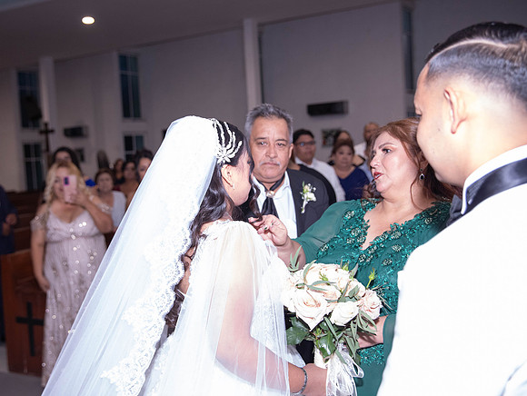 15 NOVIEMBRE 2025 #7562 DANIELA PESINA (970 FOTOS) BENJAMÍN_MG_2325