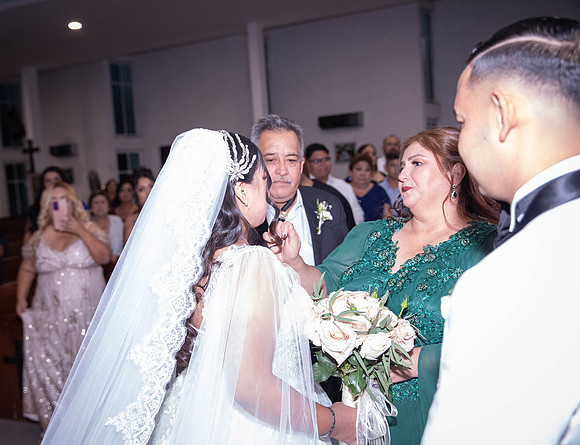 15 NOVIEMBRE 2025 #7562 DANIELA PESINA (970 FOTOS) BENJAMÍN_MG_2326