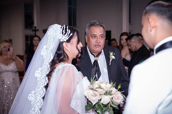 15 NOVIEMBRE 2025 #7562 DANIELA PESINA (970 FOTOS) BENJAMÍN_MG_2329