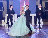 _RDM0015
