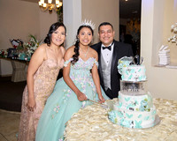 #7634 DAVID MORENO SILVA 15 NOVIEMBRE