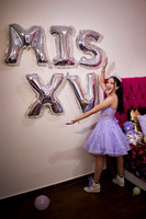 #1170 CONSUELO SALINAS 23 NOVIEMBRE