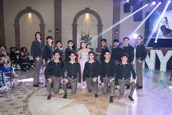 _JIM0117