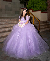 #1223 YAHAIRA LOZANO 20 NOVIEMBRE