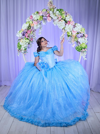 19 OCTUBRE 2024 .- YESSICA LIZETH RAMIREZ #7477 (RAFA)IMG_1433