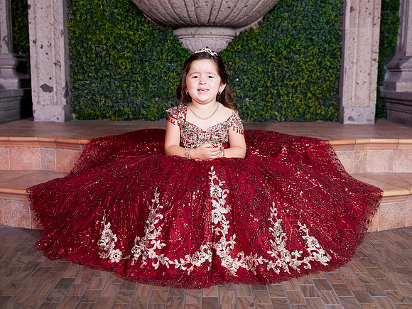 #8115 LILIA ESTHER OLVERA ESQL1396