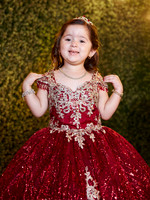 #8115 LILIA ESTHER OLVERA ESQL1360