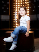 #8115 LILIA ESTHER OLVERA ESQL1649