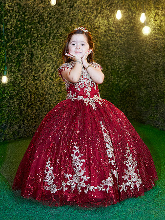 #8115 LILIA ESTHER OLVERA ESQL1345