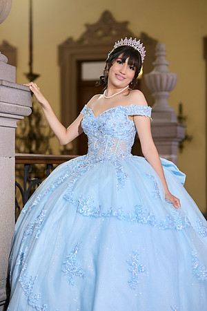 10 NOVIEMBRE 2025 .- ELVIRA MALDONADO #8063 (RAFA)_RDM3413