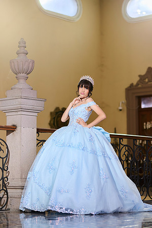 10 NOVIEMBRE 2025 .- ELVIRA MALDONADO #8063 (RAFA)_RDM3416