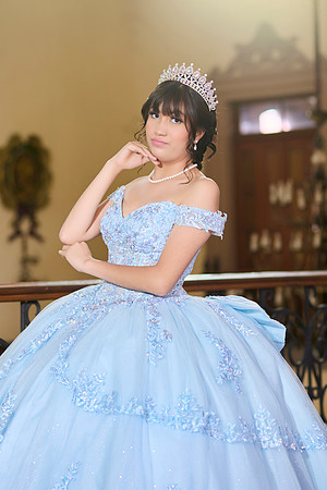 10 NOVIEMBRE 2025 .- ELVIRA MALDONADO #8063 (RAFA)_RDM3422