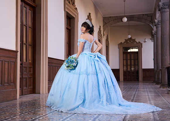 10 NOVIEMBRE 2025 .- ELVIRA MALDONADO #8063 (RAFA)_RDM3449