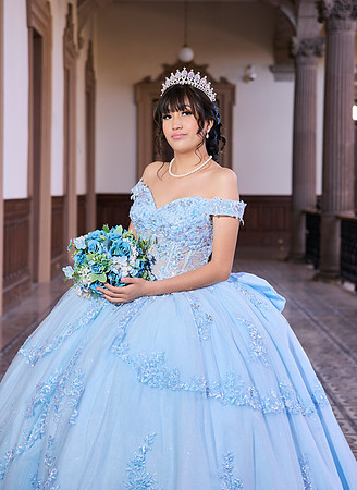 10 NOVIEMBRE 2025 .- ELVIRA MALDONADO #8063 (RAFA)_RDM3453