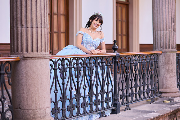 10 NOVIEMBRE 2025 .- ELVIRA MALDONADO #8063 (RAFA)_RDM3472