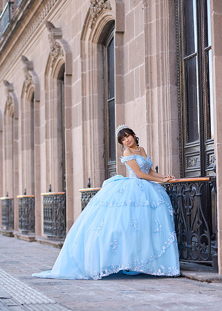 10 NOVIEMBRE 2025 .- ELVIRA MALDONADO #8063 (RAFA)_RDM3483