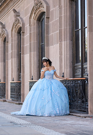 10 NOVIEMBRE 2025 .- ELVIRA MALDONADO #8063 (RAFA)_RDM3488