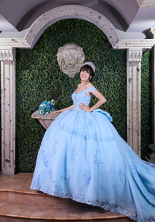 10 NOVIEMBRE 2025 .- ELVIRA MALDONADO #8063 (RAFA)_RDM3495
