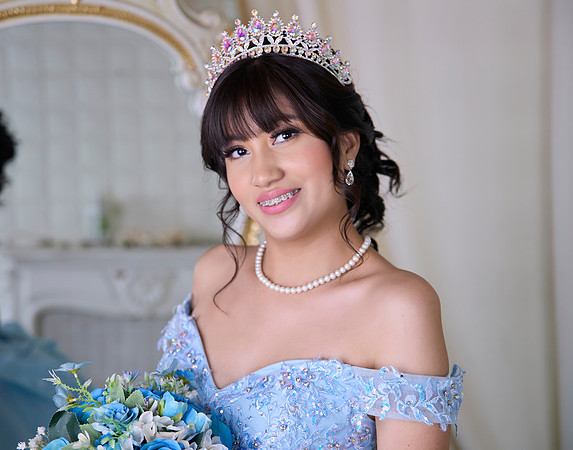 10 NOVIEMBRE 2025 .- ELVIRA MALDONADO #8063 (RAFA)_RDM3536