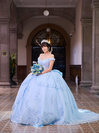 10 NOVIEMBRE 2025 .- ELVIRA MALDONADO #8063 (RAFA)_RDM3311