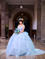 10 NOVIEMBRE 2025 .- ELVIRA MALDONADO #8063 (RAFA)_RDM3312