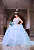 10 NOVIEMBRE 2025 .- ELVIRA MALDONADO #8063 (RAFA)_RDM3313