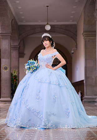 10 NOVIEMBRE 2025 .- ELVIRA MALDONADO #8063 (RAFA)_RDM3313