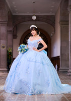 10 NOVIEMBRE 2025 .- ELVIRA MALDONADO #8063 (RAFA)_RDM3315
