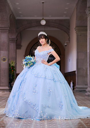 10 NOVIEMBRE 2025 .- ELVIRA MALDONADO #8063 (RAFA)_RDM3315