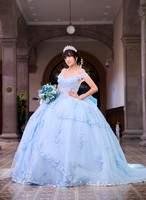 10 NOVIEMBRE 2025 .- ELVIRA MALDONADO #8063 (RAFA)_RDM3317
