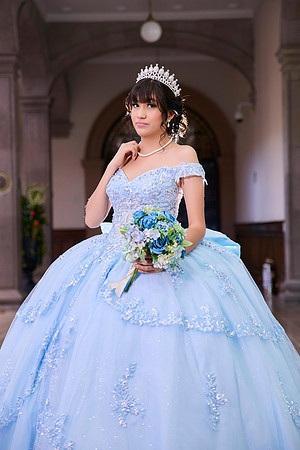 10 NOVIEMBRE 2025 .- ELVIRA MALDONADO #8063 (RAFA)_RDM3324
