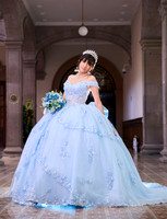 10 NOVIEMBRE 2025 .- ELVIRA MALDONADO #8063 (RAFA)_RDM3322