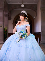 10 NOVIEMBRE 2025 .- ELVIRA MALDONADO #8063 (RAFA)_RDM3326