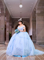 10 NOVIEMBRE 2025 .- ELVIRA MALDONADO #8063 (RAFA)_RDM3327