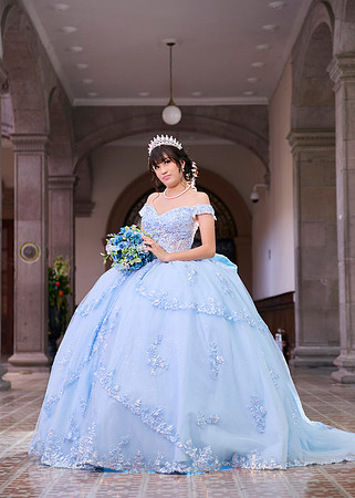 10 NOVIEMBRE 2025 .- ELVIRA MALDONADO #8063 (RAFA)_RDM3330