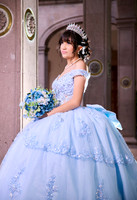 10 NOVIEMBRE 2025 .- ELVIRA MALDONADO #8063 (RAFA)_RDM3333